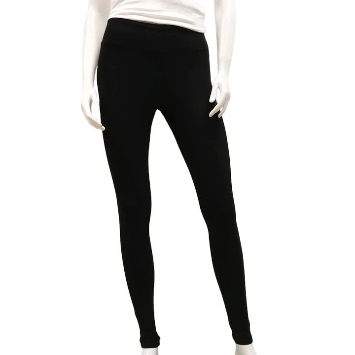 Bamboo Leggings Gilmour Clothing