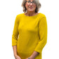 Modal Layering Sweater