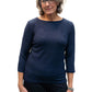 Modal Layering Sweater