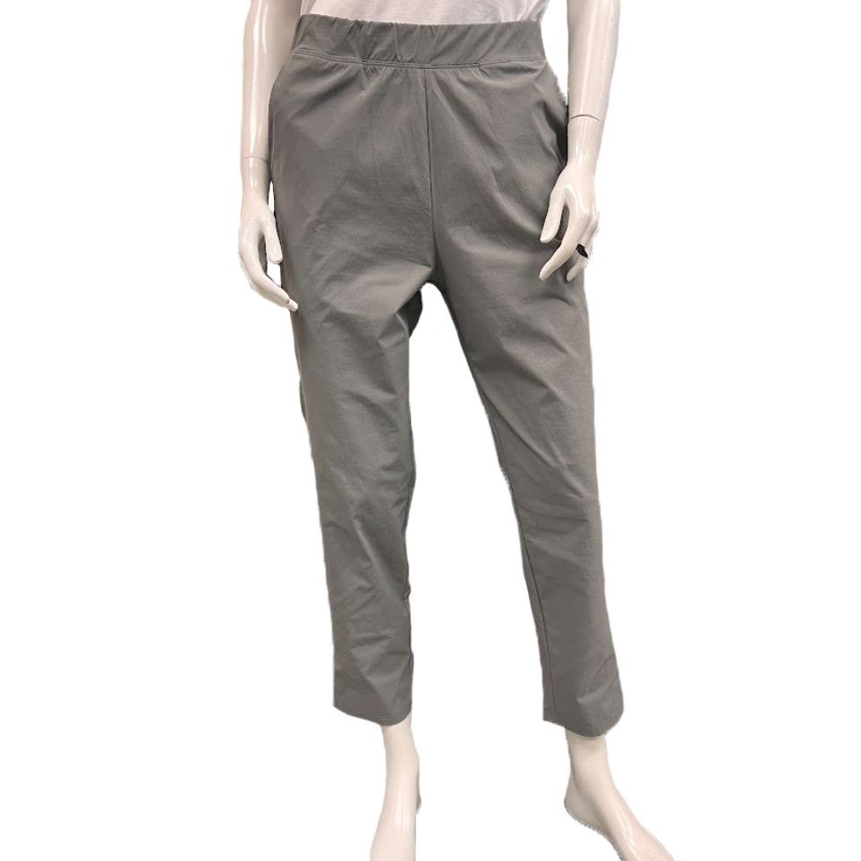 The Travel Pant – Gilmour Clothing