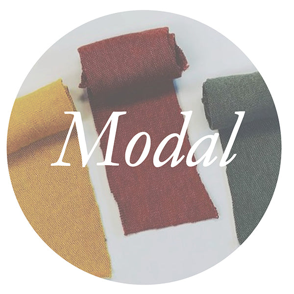 Gilmour Clothing Canadian Made Clothing Made in Vancouver