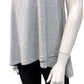 Modal Tulip Tank